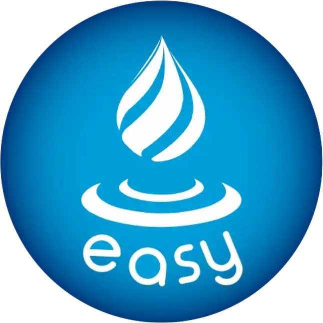 easy_trasporti